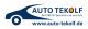 AutoTekolf Logo www rgb