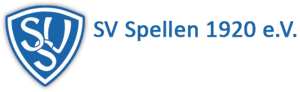 logo sv spellen 1