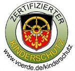 kinderschutz guetesiegel neu150x0 is kinderschutz guetesiegel neu150x0 is