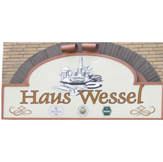 wessel wessel