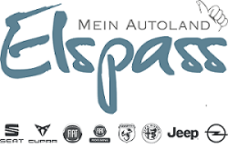 elspass elspass