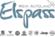 elspass