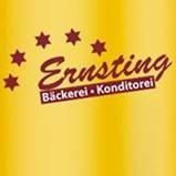 ernsting ernsting