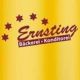 ernsting