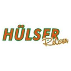 huelser reisen huelser reisen