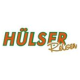 huelser reisen