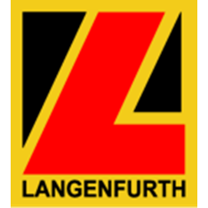 langenfurth langenfurth