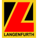 langenfurth