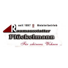 plueckelmann plueckelmann