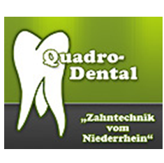 quadro dental quadro dental