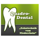 quadro dental