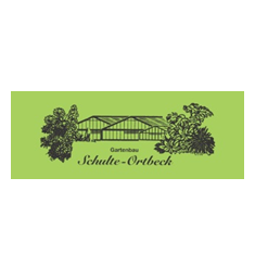 schulte ortbeck schulte ortbeck