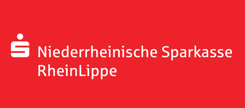 sparkasse sparkasse