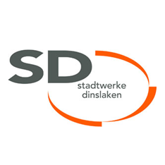 stadtwerke dinslaken stadtwerke dinslaken