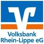 volksbank php volksbank php