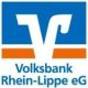 volksbank php