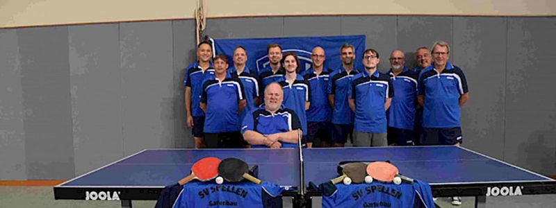 tischtennis 2021 tischtennis 2021