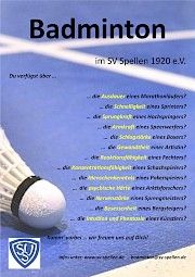 badminton 3 badminton 3