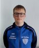 sporthelfer philipp kussner491x0 is