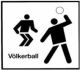 logo voelkerball