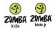 zumba kids mit junior 0