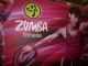 zumba fitness