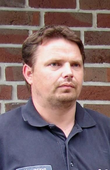 sven nowoczyn