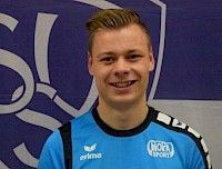 tom458x349 cropx191y50 is200x0 is pid11870