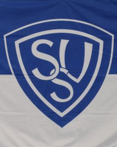 logo 240 1 logo 240 1