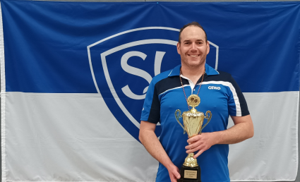 vm bild erwachsen einzel platz 1 vm bild erwachsen einzel platz 1