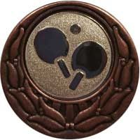 bronze bronze