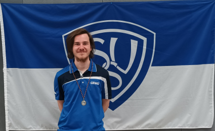 vm bild erwachsen einzel platz 2 vm bild erwachsen einzel platz 2