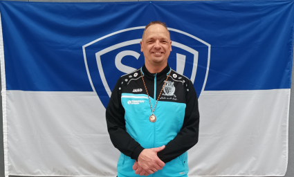 vm bild erwachsen einzel platz 3 vm bild erwachsen einzel platz 3