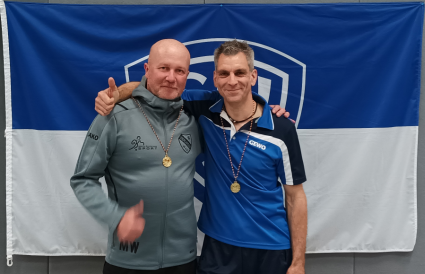 vm bild erwachsen doppel platz 1 vm bild erwachsen doppel platz 1