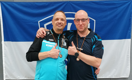 vm bild erwachsen doppel platz 3 vm bild erwachsen doppel platz 3