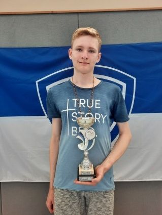 vm bild jugend einzel 1 platz nick steffl vm bild jugend einzel 1 platz nick steffl