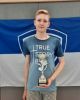 vm bild jugend einzel 1 platz nick steffl