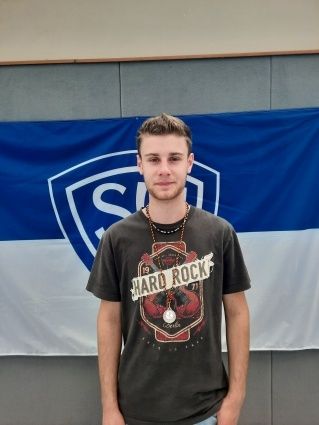 vm bild jugend einzel 2 platz hendrik gollmann vm bild jugend einzel 2 platz hendrik gollmann