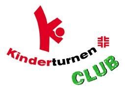368 355 kinderturn clublogo rgb72(2) 368 355 kinderturn clublogo rgb72(2)