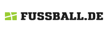 Fussball.de Fussball.de
