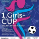 GirlsCup2022