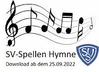 sv spellen symbol hymne  png200x0 is sv spellen symbol hymne  png200x0 is