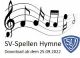 sv spellen symbol hymne  png200x0 is