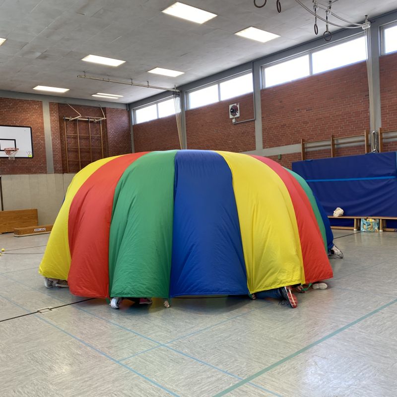 montag16 17 montag16 17