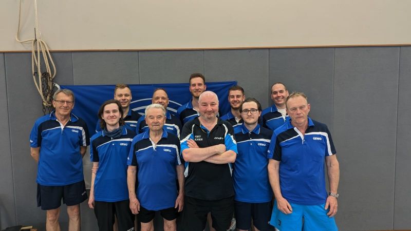 IMG 20230429 WA0003 IMG 20230429 WA0003