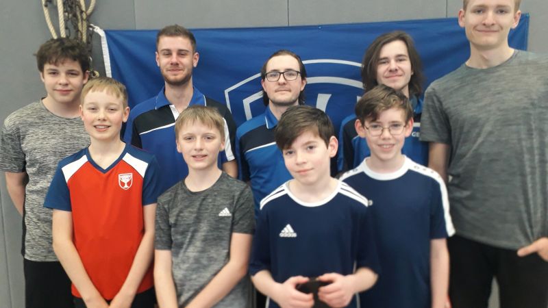 20230429 105901 20230429 105901