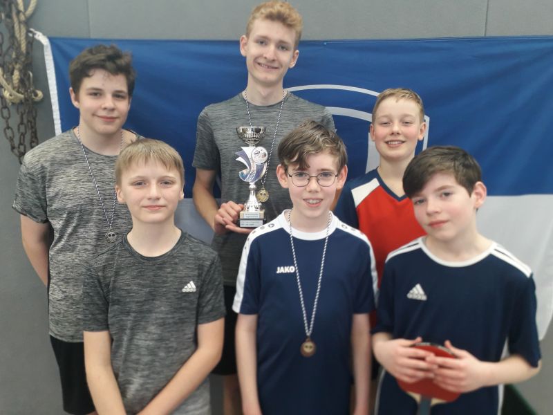 20230429 125758 20230429 125758