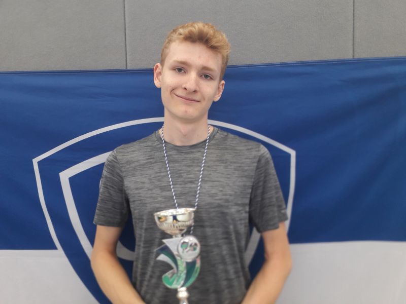 20230429 125702 20230429 125702