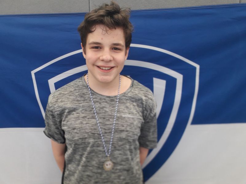 20230429 125647 20230429 125647