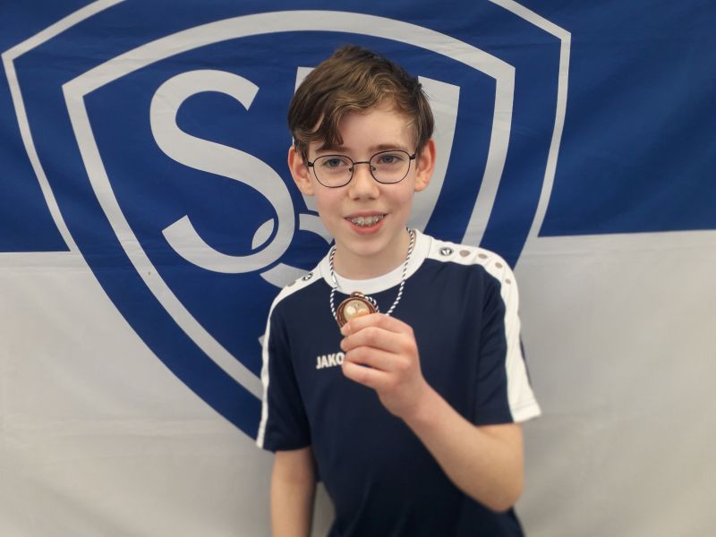 20230429 125634 20230429 125634